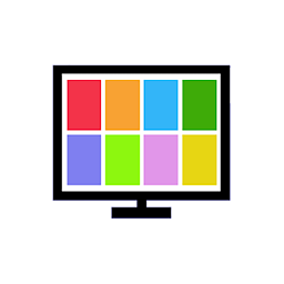 TV Launcher – Smart TV BOX 5.2.29