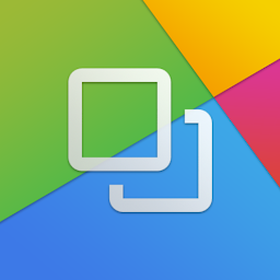 Live2DViewerEX Floating Viewer 26.6.250