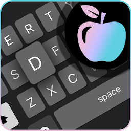 iOS Emojis For Android 1.27.0