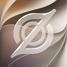 VoidLauncher 26.3_beta7.3