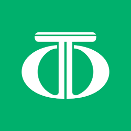 Favri 3.0.2