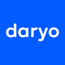 daryo 1.2.2