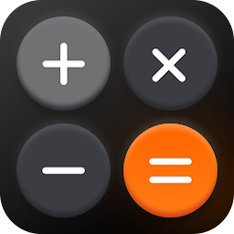 Калькулятор: Скрыть приложения 1.1.3.0