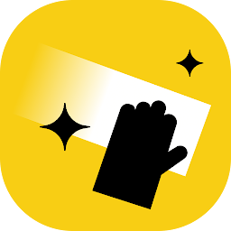 RestoreGo - Фото,Файлы 1.0.5