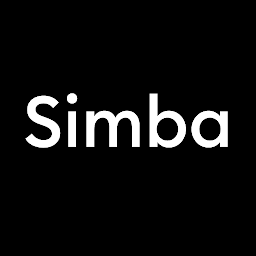 Simbank 1.122.15