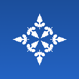 KICB 3.5.2