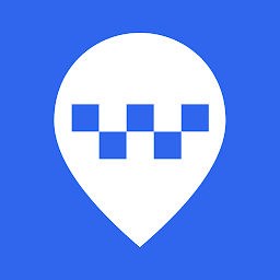 Navi Taxi 16.1.2