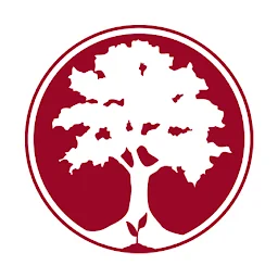 FINCA Mobile 2.0.44