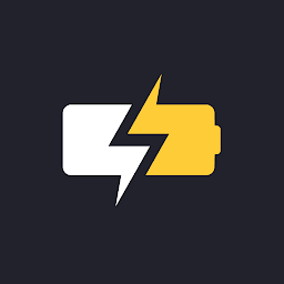 Твой заряд 1.4.0