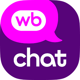 WB Chat 1.17.0