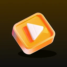 Short Reels 5.0.1