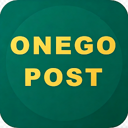 OneGoPost 1.4.0