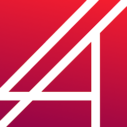 Asakabank 3.1.0
