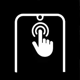 Notch Touch: Dynamic Island 89.0