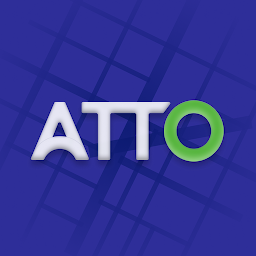 ATTO 2.9.14