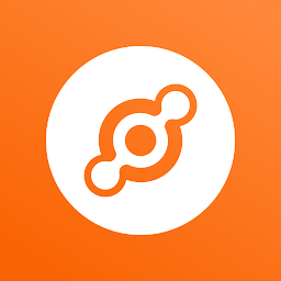 Helium Mobile 4.2.8