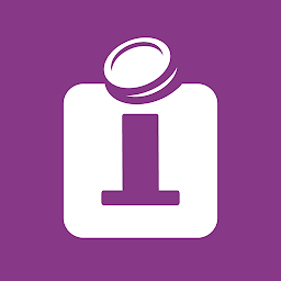 InfinBANK 3.15.0