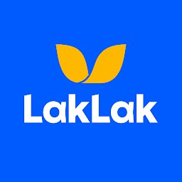 LakLak 1.11.6