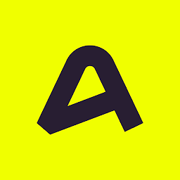 AVO – онлайн банк Узбекистана 2.30.0