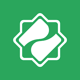 Tenge24 4.4.4