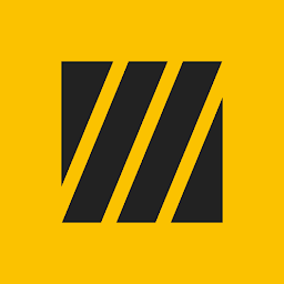 KAPITALBANK.Online 3.6.2-build