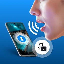 AI Voice Lock 6.8