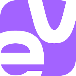 forEVo BY 3.2.7
