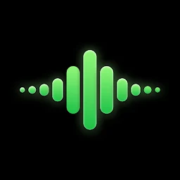 Beatron – AI Музыка 31.0