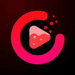 Soda Reels 3.4.1