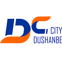 DC Next 3.2.49
