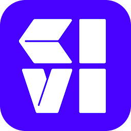 Civimart 2.2.2