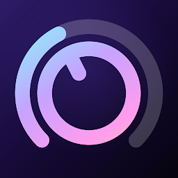 SynEdge – стили громкости 1.68