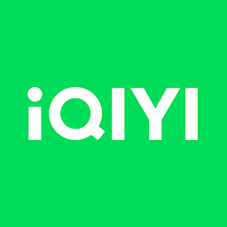 iQIYI – Drama, Anime, Show 8.8.5