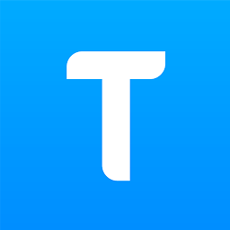 MYTECNO 5.0.1.0