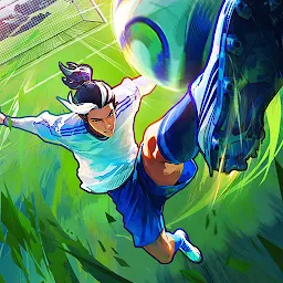 Flash Peak: Freestyle Football 1.4.0