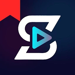 SeeGen 1.1.6