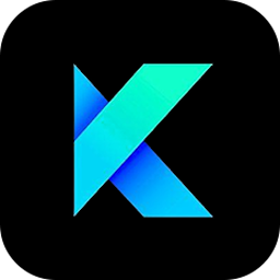 Kandinsky AI Video Generator 44.0.2