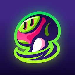 Meshy AI – 3D Model Generator 1.3.0