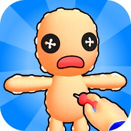 Puppet Lord 3D 1.0.24