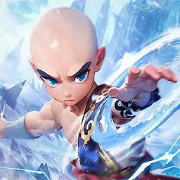 Yong Heroes 2: Storm Returns 1.9.7.007
