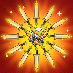 Kingdoms Survivor 3.53