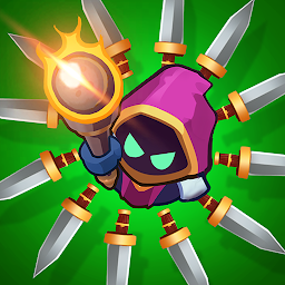 iSurvivor: выживание С нуля 1.3