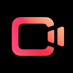 KwaiCut 7.47.0.747162