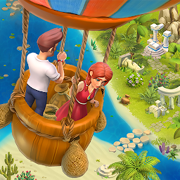Land Of Legends 1.37.0