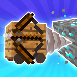 Mine Drillers 1.7.0
