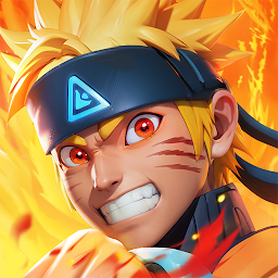 Clash Survival: Last War SLG 1.7.6