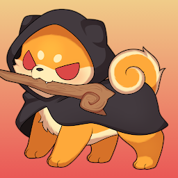 Shiba Wars 2.93