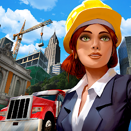 Virtual City Playground 1.22.201