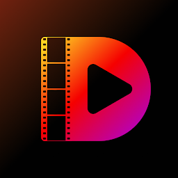 FreeDrama 6.0.0
