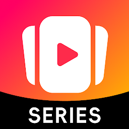 FreeReels 2.4.50